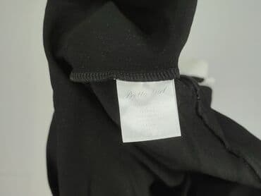 ta sukienka jest zbyt mała po angielsku: Pretty Girl, Sukienka damska, rozmiar 2XL — 5