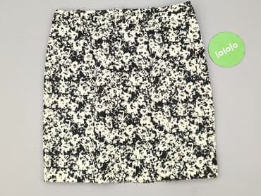 Ubrania damskie: DEUX, Spódnica damska, rozmiar S — 3