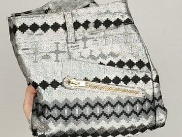 spódnice z zamkiem z przodu: Spódnica damska, rozmiar S — 7