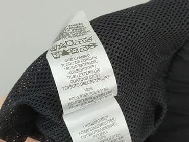 lidl kurtka damska esmara: Workout, Kurtka przejściowa damska, M — 5