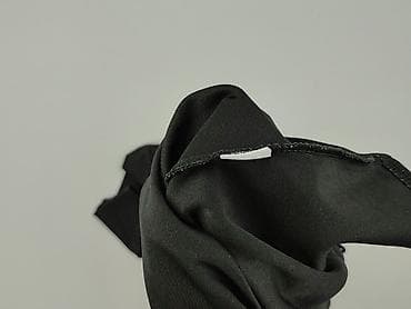 boden: Boohoo, Sukienka damska, rozmiar M — 5