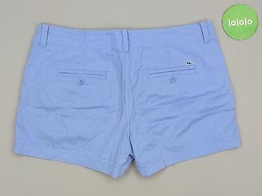 Ubrania damskie: Szorty damskie, rozmiar XL — 3