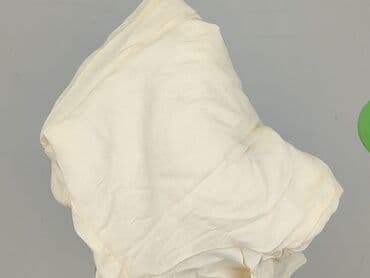 sukienka z przezroczystymi wstawkami: Bluzka damska, 2XL — 5