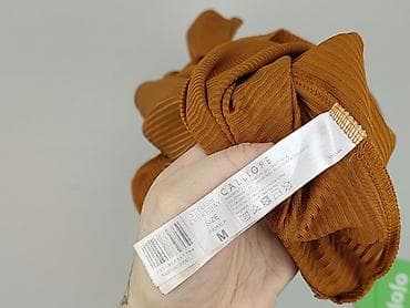 angela bluzki: Calliope, Bluzka damska, rozmiar M — 4