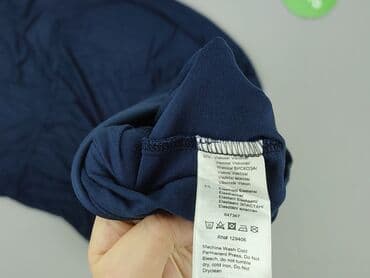 bonprix sukienki długie na wesele: Bpc bonprix collection, Sukienka damska, rozmiar L — 4