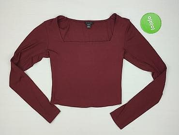 top amisu: Amisu, Bluzka damska, rozmiar L — 2
