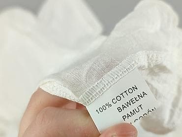 tunika 5xl: J&J, Tunika damska, rozmiar 5XL — 4