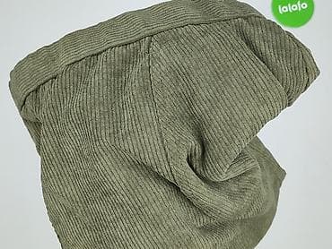 green point spodnice: Spódnica damska, rozmiar M — 8