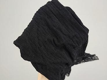 obcisla bluza: Bluzka damska, rozmiar S — 4