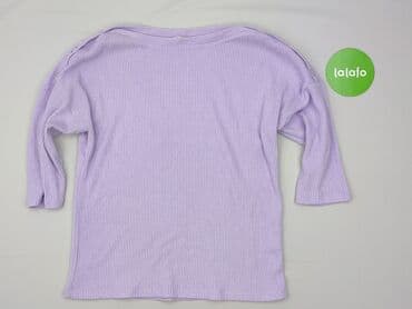 bluzki oversize sklep internetowy: Orsay, Bluzka damska, rozmiar S — 2