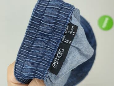 plisowane spódnice lidl: Esmara, Spódnica damska, rozmiar L — 4