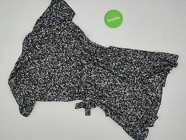 sukienka cargo: ONLY Carmakoma, Sukienka damska, rozmiar S — 3