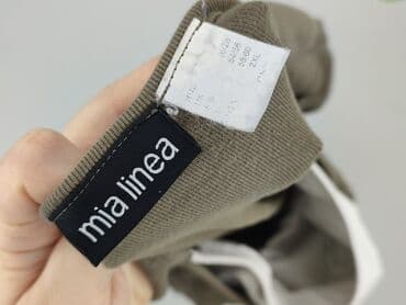 fishbone spodnie: In Linea, Bluzka damska, rozmiar 2XL — 4