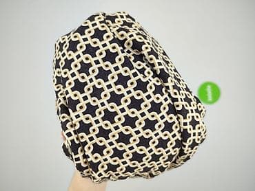 kamaella: Golf damski, rozmiar XL — 4