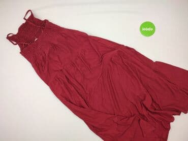 Women: Stradivarius, Women`s dress, M at lalafo.pl — 3 Women: Stradivarius, Women`s dress, M — 3