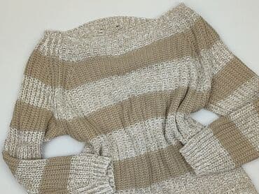 hooligans bluzy: Sweter damski, rozmiar S — 1