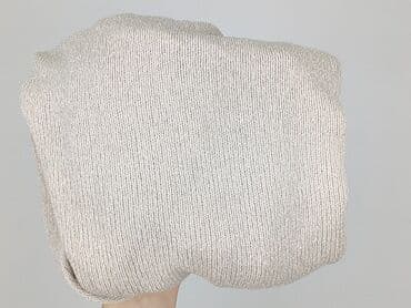 koszulka polo louis vuitton: H&M, Damska koszulka polo, rozmiar L — 7