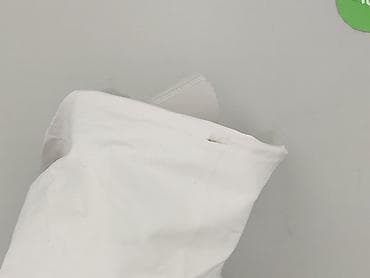 dresy lewandowski: H&M Sport, Legginsy Sportowe damskie, rozmiar S — 5