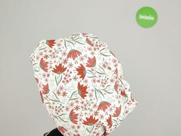 bluzki kowbojska: Bluzka damska, rozmiar One size — 5