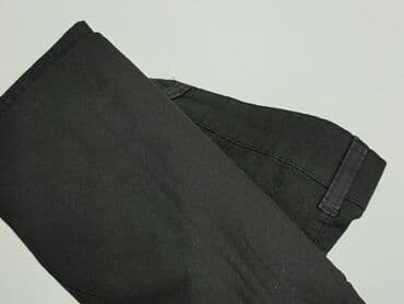 krótkie spodenki bermudy damskie: Szorty damskie, rozmiar L — 5