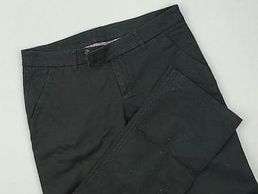 oner active spodnie: Esprit, Spodnie materiałowe damskie, rozmiar M — 1