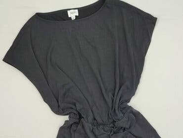 sukienka ysl: Saint Tropez, Sukienka damska, M — 1