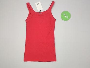 red bull: HDM, T-shirt damski, rozmiar S — 2