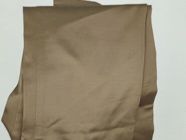 spodnie zara zielone: Zara, Spodnie materiałowe damskie, M — 6