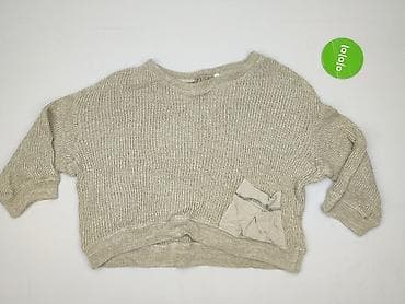 7xl: Sweter damski, rozmiar L — 2