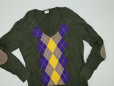 Esprit, Sweter damski, rozmiar 3XL w lalafo.pl Esprit, Sweter damski, rozmiar 3XL