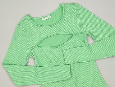 mybutik pl: Sinsay, Sukienka damska, rozmiar M — 1