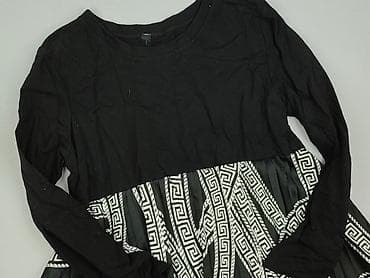 elite sukienki: Sukienka damska, rozmiar L — 1