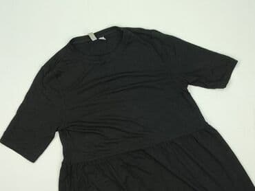 sukienki asos vinted: Asos, Sukienka damska, rozmiar S — 1