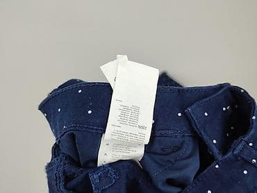 lee jeans pl: Mohito, Jeansy damskie, rozmiar 2XS — 5