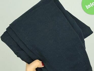 legginsy jeans push up: Leggings, Legginsy rozmiar XS — 7