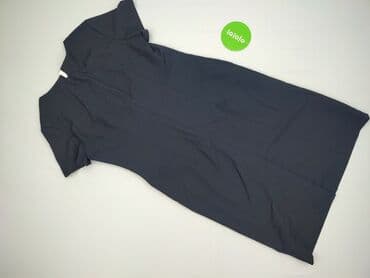 tanie sukienki do kolan: Sukienka damska, rozmiar S — 3