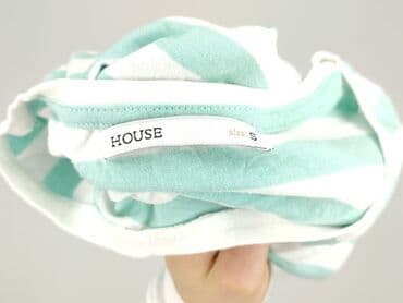 bluzki elcol allegro: House, Top damski, S — 4