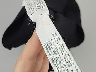 kardigany c: Bershka, Kardigan damski, rozmiar L — 8