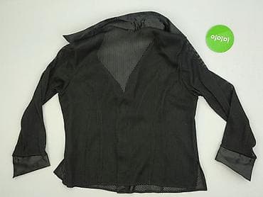 longsleeve sinsay: Koszula damska, rozmiar 4XL — 3