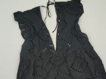 Туніка жіноча, розмір XL на lalafo.pl Туніка жіноча, розмір XL