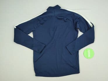 local heroes zielona bluza: Nike, Bluza dla mężczyzn, rozmiar S — 3