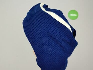 gant kurtka damska: Kardigan damski, rozmiar S — 4