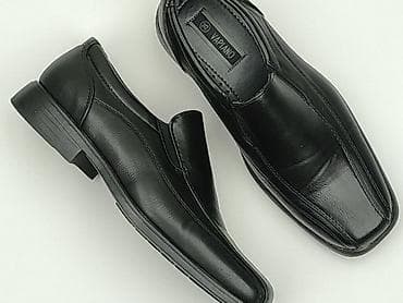 ubrania ca: Półbuty 35, Używany — 1