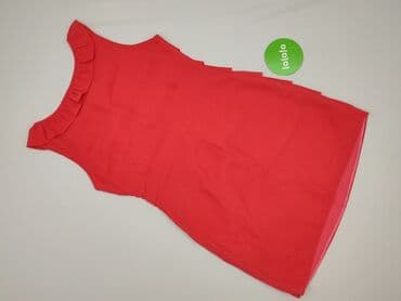 sandały i skarpety janusz: Sukienka damska, rozmiar S — 3