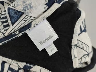 ubrania bench: Bench, Women`s dress, size XS — 6
