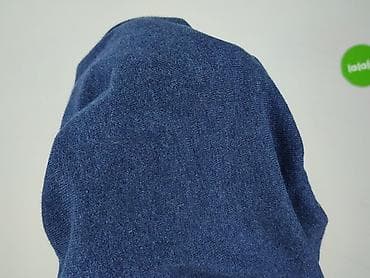 simple sweter: House, Sweter dla mężczyzn, rozmiar M — 6