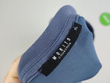 monari garnitury: Mohito, Sukienka damska, rozmiar XL — 5