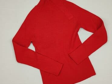 koszulka z prazkowanej dzianiny: Women`s golf, size S (EU 36) — 1
