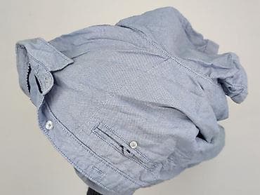 pull guess: Cropp, Koszulа dla mężczyzn, rozmiar XS — 7