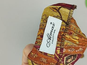amisu jacket: Tunika damska, rozmiar L — 4